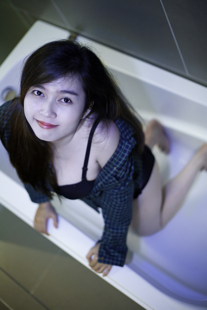 《副歌》电影在线观看